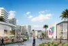 Get Shams Business Setup Dubai in a Few Minutes