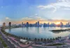 SEO Agency in Sharjah | SEO Company in Sharjah