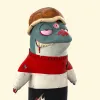 Hire the Best 2D and 3D Animation Company in India | Incredimate