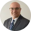 Rajesh Sharma - Cardiologist Near Me - Advanced Heart and Vein