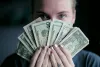 Minimum Wage Changes in Los Angeles County  | Advancio