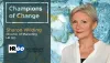 Interview with Sharon Wilding, Director of Marketing at HR GO Plc.