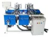 Sharpening Machine Manufacturer | Industrial Sharpening Machine Exporter