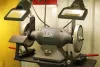 How You Use A Bench Grinder? 