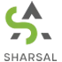 Promotions Archives - Sharsal