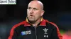 https://www.sportticketexchange.com/rugby-tickets/british-and-irish-lions-tour-tickets