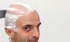 How To Flaunt A Masculine Bald Look - myscree