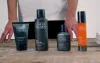 Shaving Gel For Men With Sensitive Skin