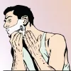Is it Good to Shave Every Day? - The Review Search