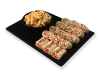 Best Shawarma Restaurant &amp; Shop in Abu Dhabi | Shawarma Station