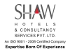 Best Mystery Shopping Company in India | Shaw Hotels