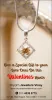 Shyam Jewellers Vinay Store Tilak Nagar