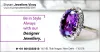 Shyam Jewellers