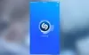 create your own shazam