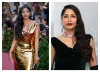‘She Creates Change’: Charithra Chandran, Freida Pinto among narrators of gender equality film series - Pakistan Weekly