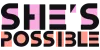 Shes Possible