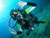 Book scuba diving Havelock &bull; Havelock scuba diving