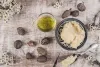 Why Using Shea Butter During Summer Is Beneficial - Blog Spinners