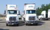 How Logistic Transportation Services Play An Essential Role In Shipping Process