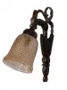 Lighting Manufacturer In India | Buy Fancy Lighting Online India