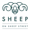 Stow on the Wold dog friendly pubs