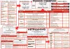 Cyberpunk RED GM Screen & Game Play