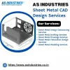 sheet_metal_cad_design_services_-_2_july_25.jpg