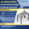 sheet_metal_design_drafting_services_-_25_june_25.jpg