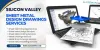Sheet Metal Design Drawings Services