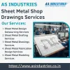sheet_metal_shop_drawings_services_-_17_july_25.jpg