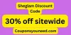 Sheglam Discount Code - November 2023 (Free Shipping)