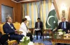 IMF approves £796 million for Pakistan - Pakistan Weekly