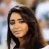 Dubai Princess Sheikha Maryam Marriage