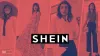 Shein | Chris Xu | Business Model, Revenue, Funding, Founder & More