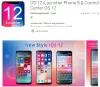 Install iOS on Android - Best free online APK file download site