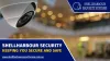 Looking for Security Consultant in Wollongong?