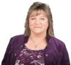 Our Unsung Hero: Shelli Haag – The Engine that Drives our Law Practice - Sieben Edmunds Miller