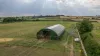 Shelters for Goats  Advanced Protection for Your Herd