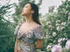 Reality of Dating Chinese Women: Sheng Nu Explained