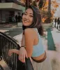 Maximize Your Chances Dating Chinese Women via Solo Travel