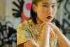 Interesting Facts about China’s Dating Scene