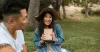 Valentine's Day Gifts For A Chinese Woman