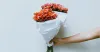 How to Show Appreciation during Couples Appreciation Month