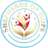 Emergency Relief &amp; Rehabilitation | Shepherds Of Hope