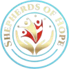 Providing Education, Healthcare, and Empowerment to Children in Need