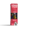 Best Place to Buy Loud+Clear online - ABX WORLD LLC