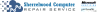 Sherrelwood Computer Repair Service | Rated #1 in Sherrelwood, CO
