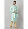 mens sherwani