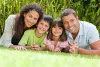 Dentist Kitchener - Sherwood Dental Care - Cosmetic & Family Dentist