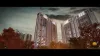Sheth Avalon Thane